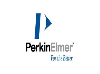 Perkin Elmer新筛研讨会圆满成功