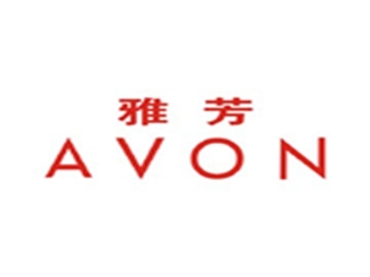 兰州米廷会展公司成功承办AVON雅芳2014兰州新品培训会