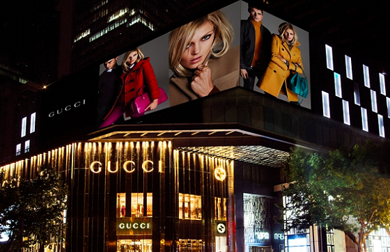 gucci콢Ϻóiapmٰ̳쿪Ļ